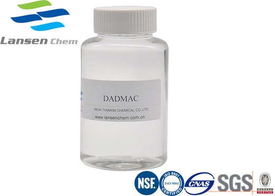 Содержание DADMAC 59-66