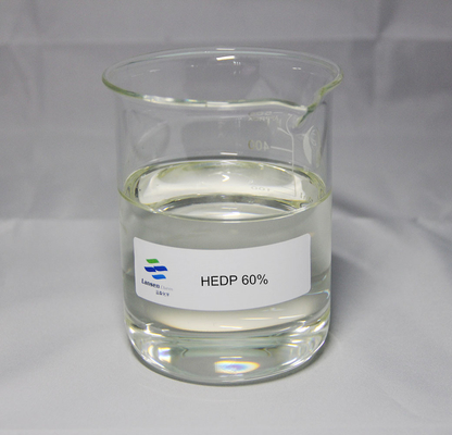Ингибитор коррозии органофосфорной кислоты HEDP 60%
