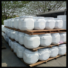 Cas 55295-98-2 Water Decoloring Agent Industrial Wastewater Treatment Chemical