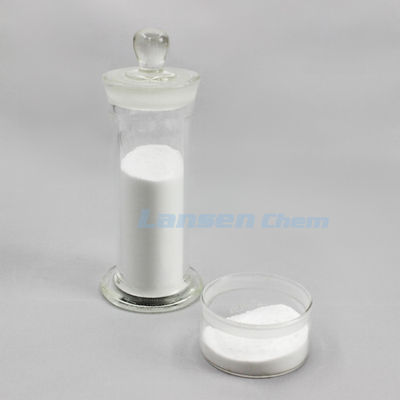 Алюминиевый хлорогидрат ACH