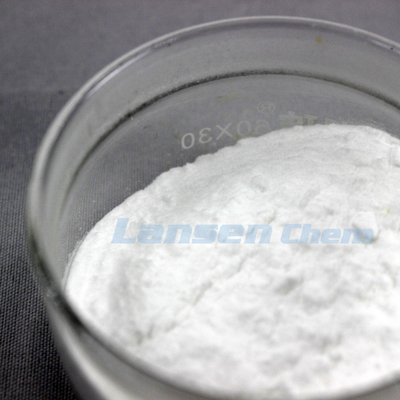 ACH Chemicals Алюминиевый хлорогидрат Дезодорант, используемый в бумажной промышленности 12042-91-0