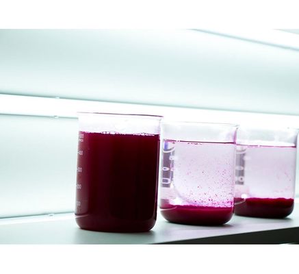 Cas 55295-98-2 Водяной деколорирующий агент