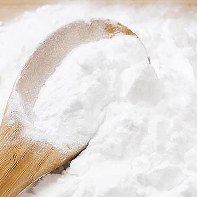 Флокулянты PAC PAC Powder Poly Aluminum Chloride для очистки сточных вод
