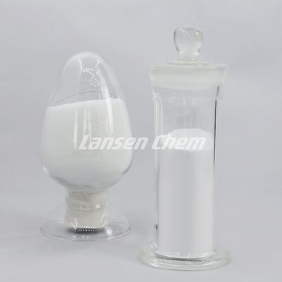 High-Efficient Coagulant Polyaluminium Chloride PAC Powder with 60-85 Basicity for Wastewater Treatment Using Spray Drying Technology