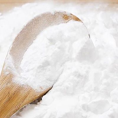 High Efficiency Polyaluminium Chloride PAC 28% Al2O3 with 12 Months Shelf Life for Water Purification