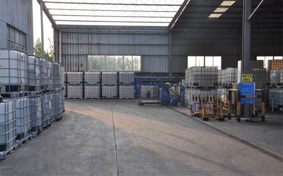 Полиаминовые химические вещества для обработки воды