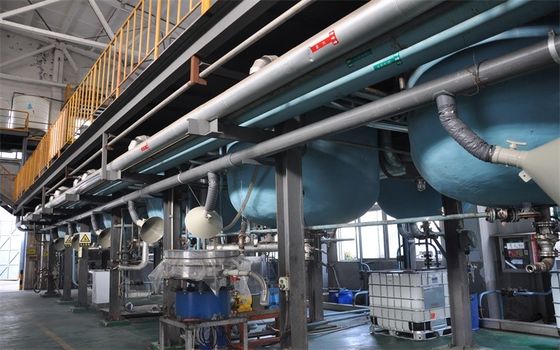 Промышленное смазочное средство для покрытия