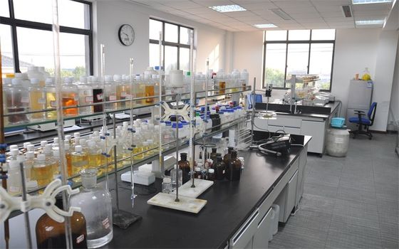 Алюминиевый хлорогидрат ACH