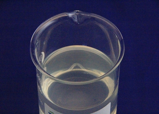 Флокулянты для очистки воды DADMAC Chemical CAS 7398-69-8 65% Очистка катионного соединения