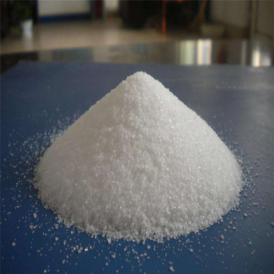 White Power Polyaluminium Chloride 29% Min Для очистки питьевой воды