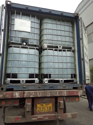 CAS 12042-91-0 Эквадор 30% Al2O3 порошок хлорогидрат алюминия для очистки воды