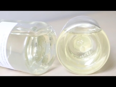 Water Treatment Product