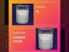 Эмульсия AKD