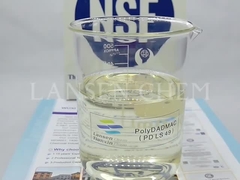 Полидадамак4