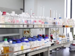 Полидадмаки