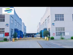 Производственная доставка