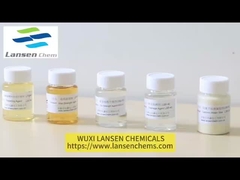 Какие химикаты мы поставляем?