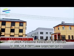 Как насчет способности Лансена к доставке?