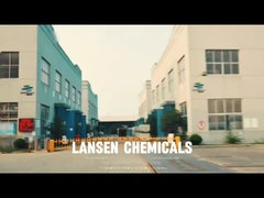 PolyDADMAC, деколорирующее средство для погрузки в экспортные контейнеры