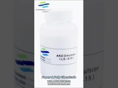 Какие химические вещества используются в бумажной промышленности и целлюлозной промышленности